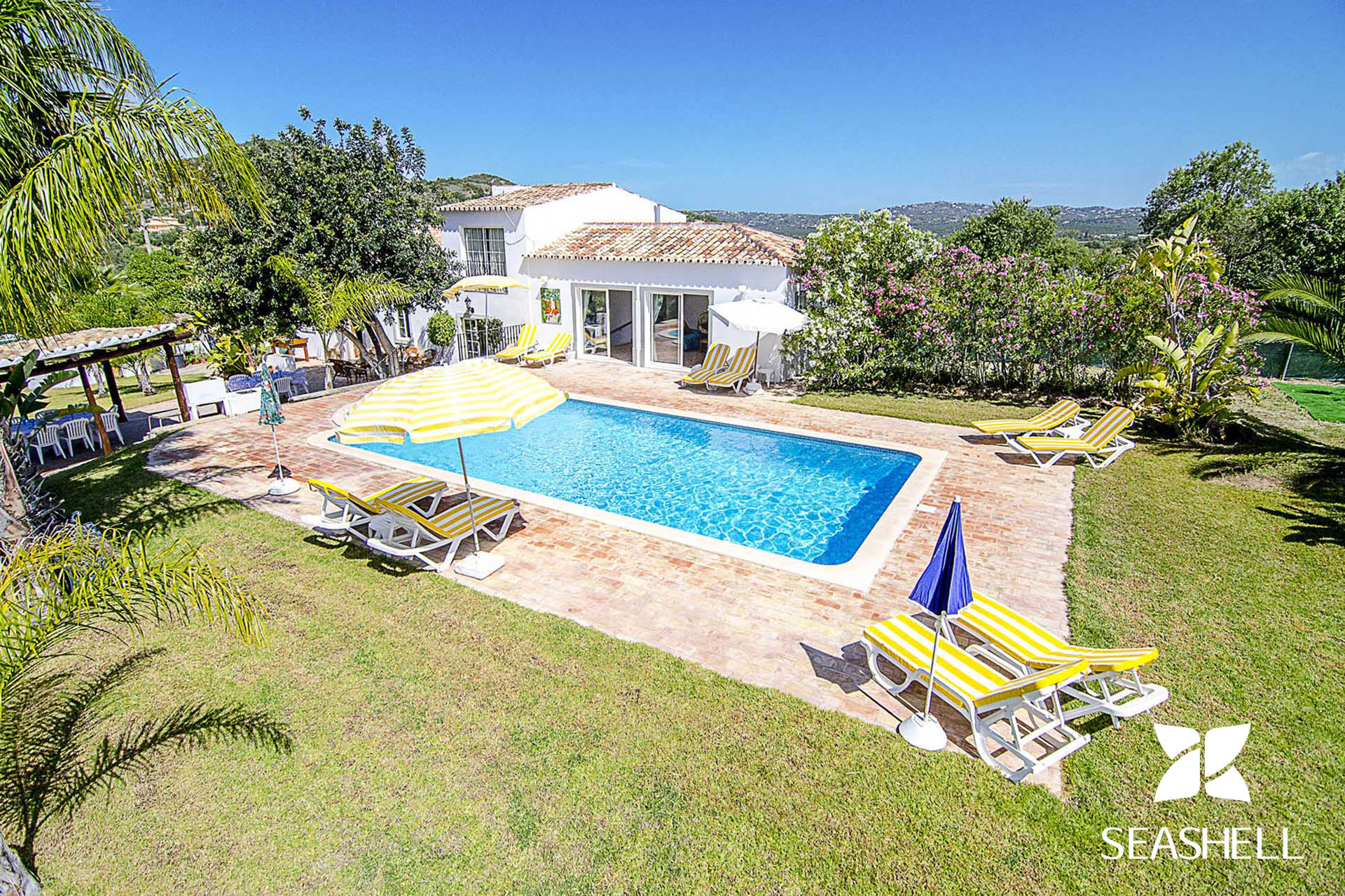 Quinta da Ilda Image 36